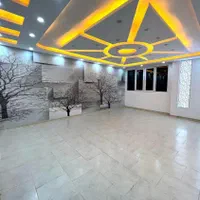 امرتات لرستان بهترین جایگزین گچبری کناف و رابیس|خدمات پیشه و مهارت|الیگودرز, |دیوار