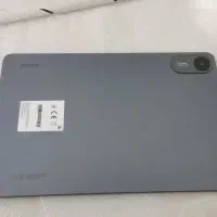 تبلت ردمی پد 2