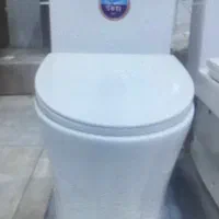 توالت فرنگی