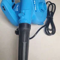 دستگاه دمنده و مکنده