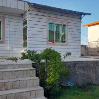 خانه-در-منطقه-ویلایی-همت-آباد