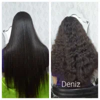 تخفیف ویژه|خدمات آرایشگری و زیبایی|کوهدشت, |دیوار