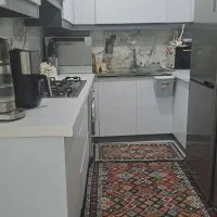 اپارتمان