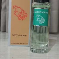 عطر  و ادکلن