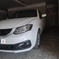 ماشین|خودرو سواری و وانت|اهواز, سپیدار|دیوار