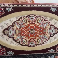 پشتی سالم|پشتی|تهران, خلیج فارس|دیوار