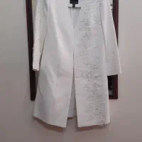کت و شلوار سفید|لباس|اصفهان, دستگرده|دیوار