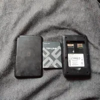 مودم سیم کارتی  مانیتور|قطعات و لوازم جانبی رایانه|کرمان, |دیوار