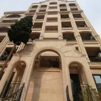 جردن گل ها ۲۶۰ متر ۵ پارکینگ تکواحدی|فروش آپارتمان|تهران, جردن|دیوار