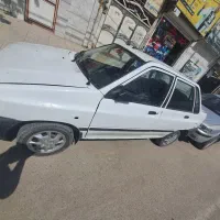 پرایو۸۹ صبا