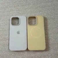 قاب ۱۵ پرو‌مکس