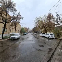 منزل ویلایی/مطهری ۵۸/تراکم ۶سقف/ملکی
