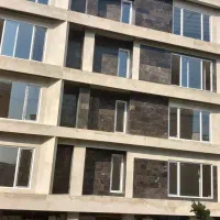 فروش اپارتمان ۹۵ متری و ۱۱۵متری نوساز با اسانسور