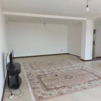 ۱۰۷ متر ویو دار بدون مشرف/فول جنوبی/شهرجدیدهشتگرد|فروش آپارتمان|هشتگرد, فاز ۱ مهستان|دیوار