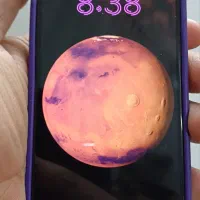 ایفون ۱۵ نرمال|موبایل|مشهد, فاطمیه|دیوار