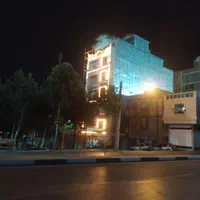 فروش آپارتمان تختی زیر چغا با ۳۰۰ وام