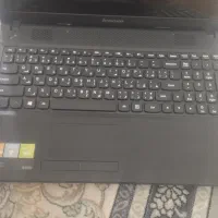 لب تاب لونوو