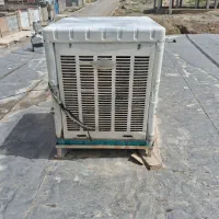 کولر ابی ۵۵۰۰