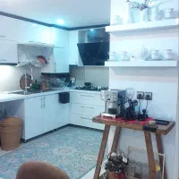 مجتمع فولاد شیک و مرتب