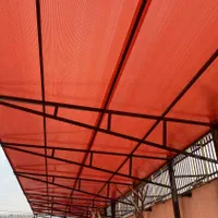 جوشکار ی بادستگاه co2 و برق|خدمات پیشه و مهارت|اسلام‌شهر, شهرک امام حسین (میان آباد)|دیوار