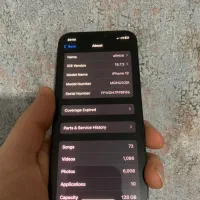 iPhone 12/128|موبایل|تهران, خانی‌آباد|دیوار