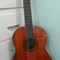 گیتاریاماها اصل اندونزی|گیتار، بیس، امپلیفایر|کردکوی, |دیوار