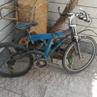المپیا سایز ۲۶
