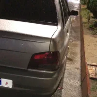 پراید۱۳۲مدل ۸۹خوش رخ به قیمت|خودرو سواری و وانت|بابل, |دیوار