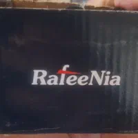 لنت ترمز پیکان وانت نو پلمپ