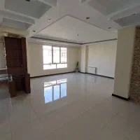 اجاره آپارتمان ۱۱۰متر ۲خواب ویو مشجر تمدید