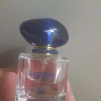 ادکلنهای ۲۵ میل اورجینال اماراتی|آرایشی، بهداشتی، درمانی|زنجان, |دیوار