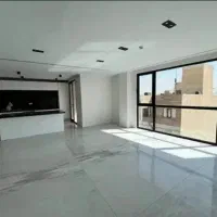 ۲۰ درصد زیر قیمت کارشناسی*۲ خواب*غرق نور*کم واحدی