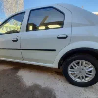 ال ۹۰مدل۹۰ E2|خودرو سواری و وانت|اردبیل, |دیوار