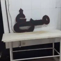 یخچال مرغ درحد|فروشگاه و مغازه|آستارا, |دیوار