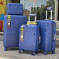 ست4تکه وارداتی PROSPERITY+