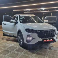 فیدلیتی الیت نقدواقساط/تحویل روز نمایندگی گودرزی|خودرو سواری و وانت|شیراز, حومه شیراز|دیوار