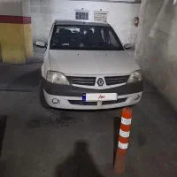 تندر ۹۰ مدل ۹۱