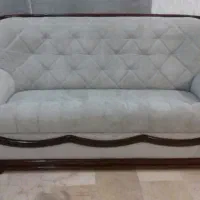 تولید تعمیرات مبلمان|مبلمان خانگی و میز عسلی|یزد, |دیوار