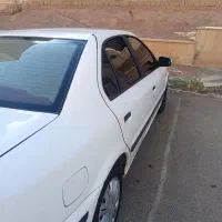 سمند مدل ۹۴
