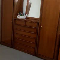 کمد ،دراور،جاکفشی ،میز تلویزیون