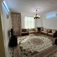 همکاری با لیدر عرب زبان
