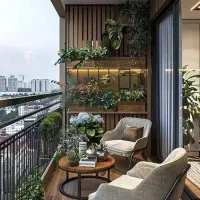 همخونه میشم