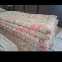 فروش تشک ولحاف