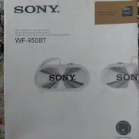 ایرپاد سونی