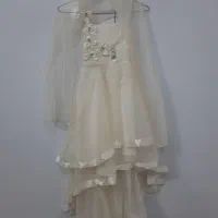 لباس عروس