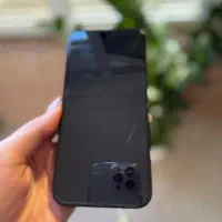 آیفون 15 پرومکس 256 گیگ بدون کد