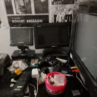 دیجیتال سرخود فول پورت