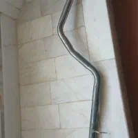 سنتر 55 تقویتی و دیسک وصفحه TU5