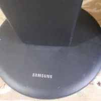 باند تلویزیون درحدنو|سیستم صوتی خانگی|پیشوا, |دیوار