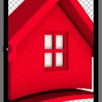 فروش-آپارتمان-125متری-نوساز-فول-مرکز-شهر